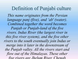 loft meaning in punjabi|Loft meaning in punjabi .